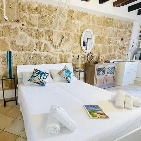 Catalan Art Apartament