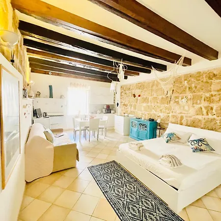 Catalan Art Apartament *