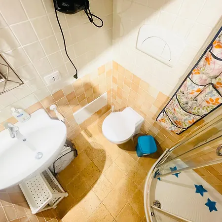 Catalan Art Apartament
