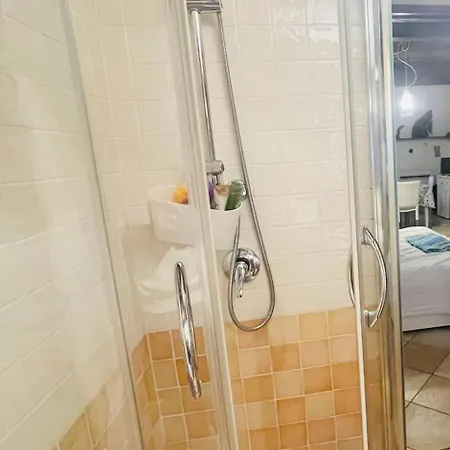 Catalan Art Apartament Alghero