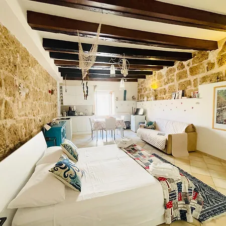 Catalan Art Apartament